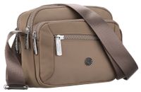 torba ptn cty-20-2416 l.beige