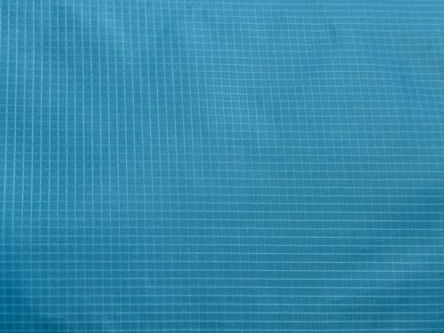 LAZY BAG Air Sofa DMUCHANA Leżak Materac Fotel Materiał Ripstop ZAGŁÓWEK na Arena.pl