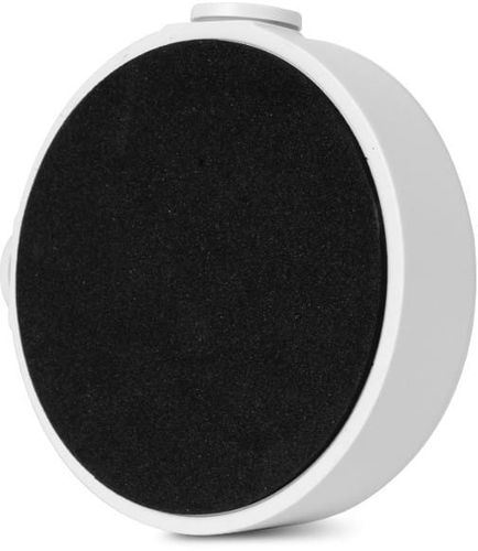 UCHWYT DAHUA PFA139 na Arena.pl