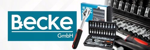 ZESTAW NARZĘDZI KLUCZY NASADOWYCH PREZENT UPOMINEK DLA MĘŻA NIEGO CHŁOPAKA na Arena.pl