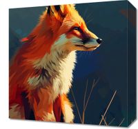 product-compare-59492473