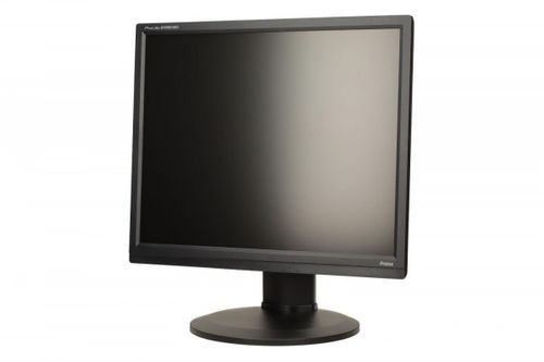 19'' B1980SD DVI-D/pivot/glosniki na Arena.pl