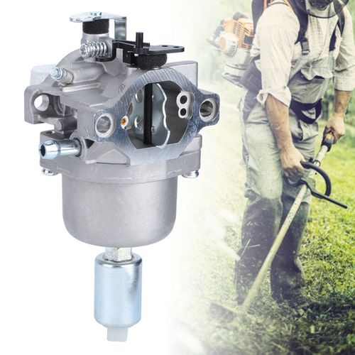 GAŹNIK BRIGGS & STRATTON 795873 Nikki 697203 na Arena.pl