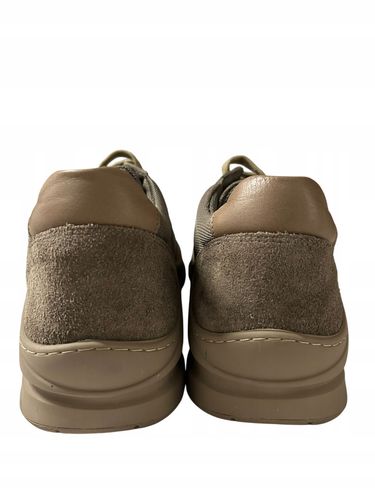 Eleganckie Buty r.44 na Arena.pl