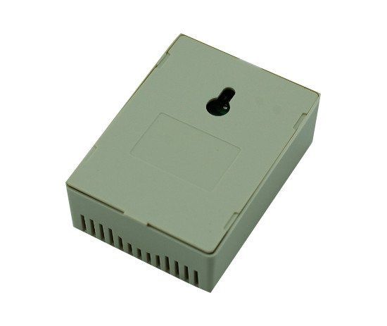 Radiolinia 2 kanały sterowanie zdjęcie 4