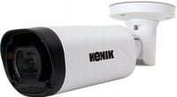 KAMERA 4W1 KENIK KG-L156HD-V2