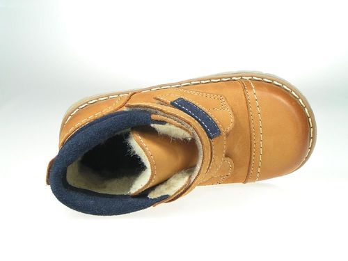 EMEL-Piaskowe Śniegowce E2447A-2 24 na Arena.pl