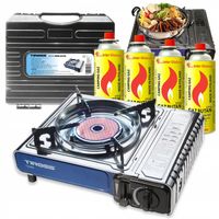 product-compare-60592869