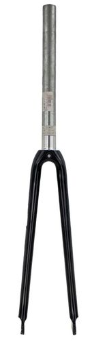 Widelec 28" BH  carbon na Arena.pl