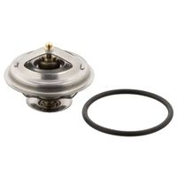 Termostat Land Rover Defender 110 2000 2001 2002 2003 2004 2005 2006 2007