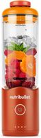 Blender personalny NUTRIBULLET Flex NBP013.OR Pomarańczowy