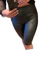 kokarki ekoskóra L\XL