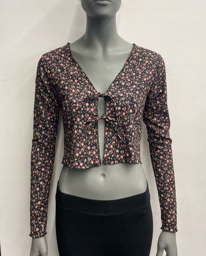 MISS SELFRIDGE BLUZKA ROZMIAR 38 na Arena.pl