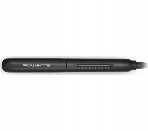 Prostownica ROWENTA SF3320 na Arena.pl
