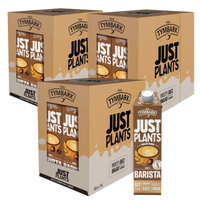 product-compare-61187378