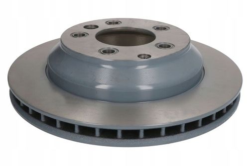 TARCZA HAM TYL 330X28 V FEBI BILSTEIN na Arena.pl