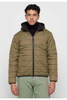 Replay Men's Jacket Olive