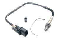 Sonda lambda AUDI BMW SEAT typ 077906265M
