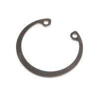 Pierścień segera CEDRUS glebogryzarka GLX-GT65