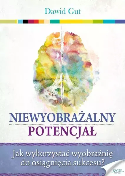 Niewyobrażalny potencjał zdjęcie 1
