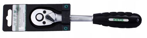 HONITON GRZECHOTKA 3/8" H8337 na Arena.pl