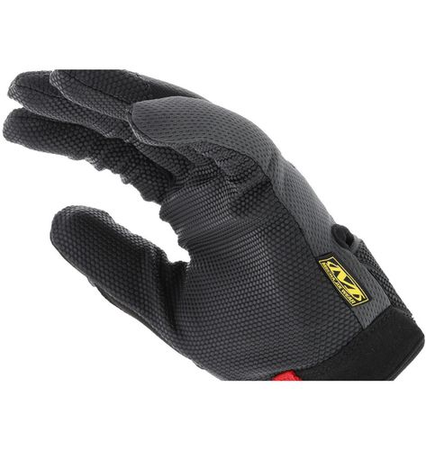 rękawice mechanix specialty grip na Arena.pl