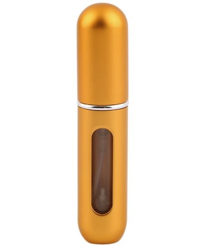 ATOMIZER PERFUM 5ML KOLORY DOZOWNIK PO SPARINGU na Arena.pl