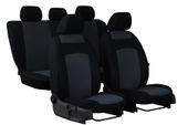 RENAULT MODUS KANGOO THALIA / POKROWCE SAMOCHODOWE