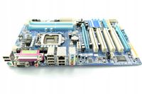 Płyta główna ATX Gigabyte GA-P55-US3L