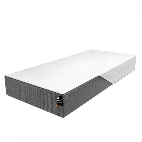 Materac Curem .EXE 100x200 na Arena.pl