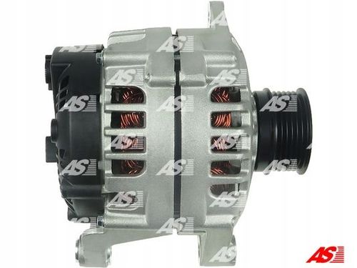 A3093 ALTERNATOR AS-PL na Arena.pl