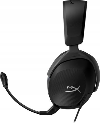 Słuchawki HyperX Cloud Stinger 2 Core PS Czarne do PlayStation na Arena.pl