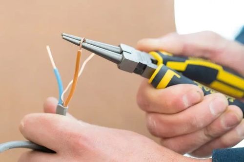 STANLEY SZCZYPCE OKRĄGŁĘ FATMAX 160mm na Arena.pl