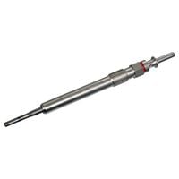 product-compare-63772916