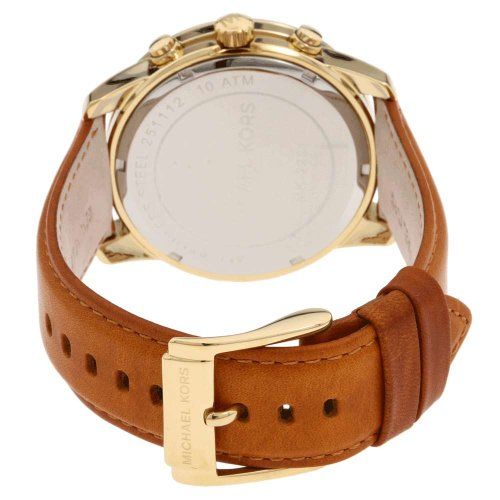 Michael Kors MK2251 - Mercer na Arena.pl