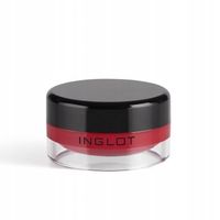 Konturówka do powiek w żelu AMC 79