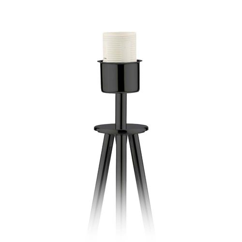 Lampka nocna BERGEN GOLD na Arena.pl