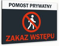 product-compare-62190857