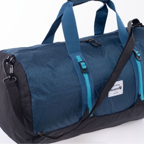 Torba ACAMAR 25 L na Arena.pl