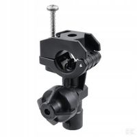 Uchwyt Dyszy Prosty Do Rury 1/2" QJ1756012NYB