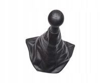 GAŁKA LEWARKA SKRZYNI FIAT DOBLO 00+