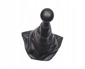 GAŁKA LEWARKA SKRZYNI FIAT DOBLO 00+