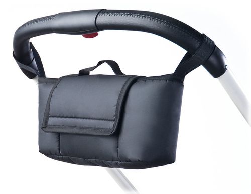 ND33_TEROA-1061 MINI ORGANIZER DO WÓZKA na Arena.pl