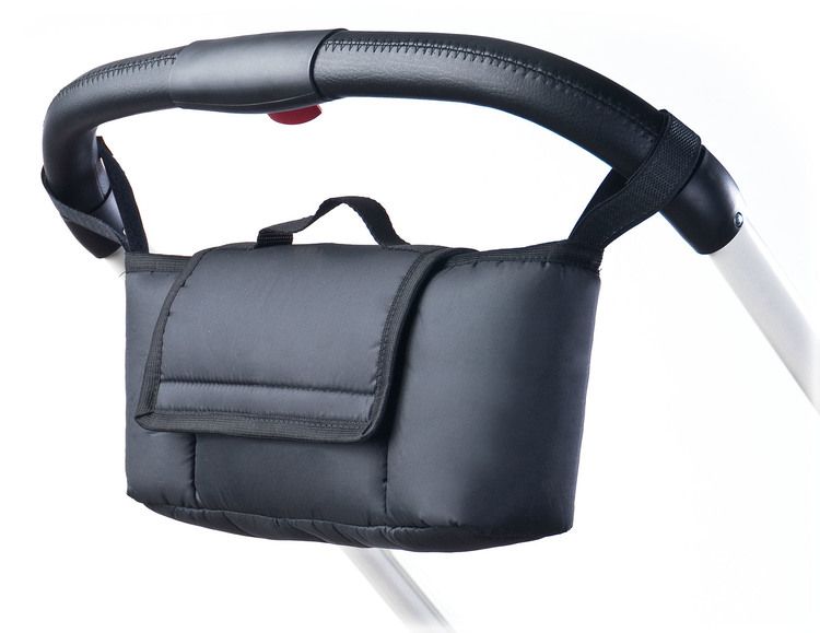 ND33_TEROA-1061 MINI ORGANIZER DO WÓZKA zdjęcie 2