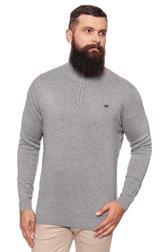 MUSTANG Basic Troyer 1001459 4140 XL na Arena.pl