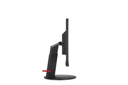 Monitor 21.5 ThinkVision T22v Black 61BBMAT6EU na Arena.pl