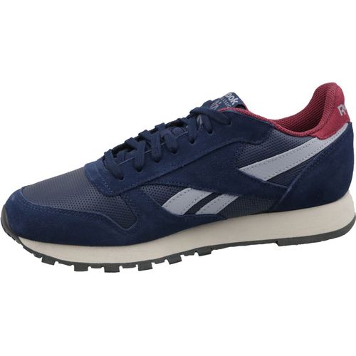 Buty Reebok Classic Leather M CN7178 r.41 na Arena.pl