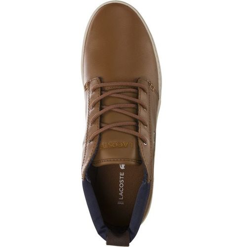 Lacoste AMPTHILL TERRA 317 1 078 na Arena.pl