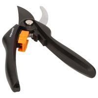 FISKARS SEKATOR NOŻYCOWY P26 SINGLESTEP 1000567