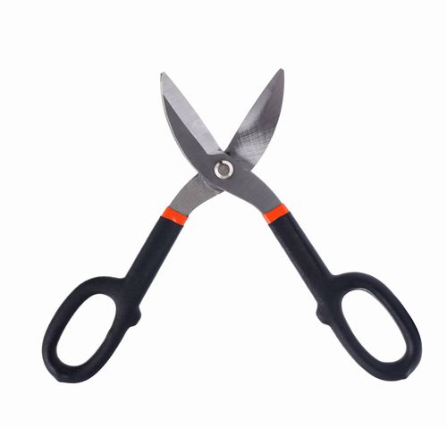 Nożyce do cięcia blachy 225mm KD10364 na Arena.pl